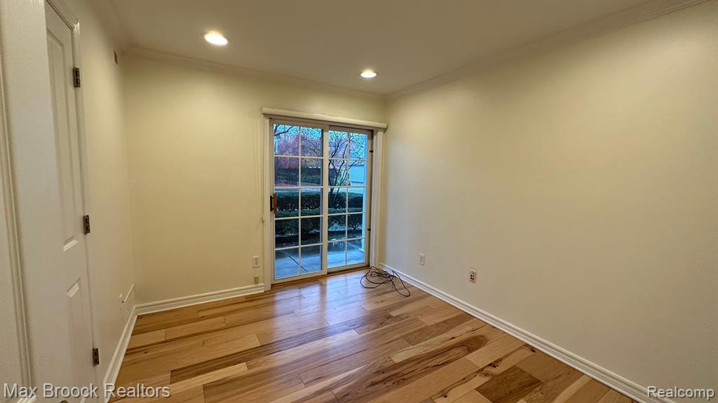 444 Chester Street, Birmingham, MI 48009 — Photo 15