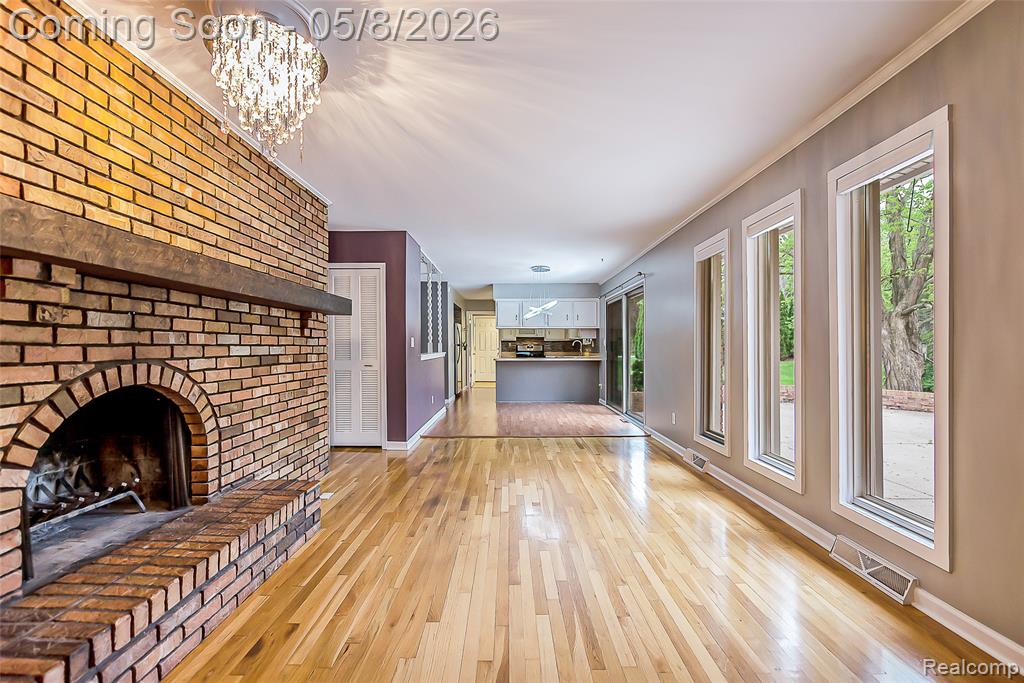 7584 Brookview Court, Brighton, MI 48116 — Photo 13
