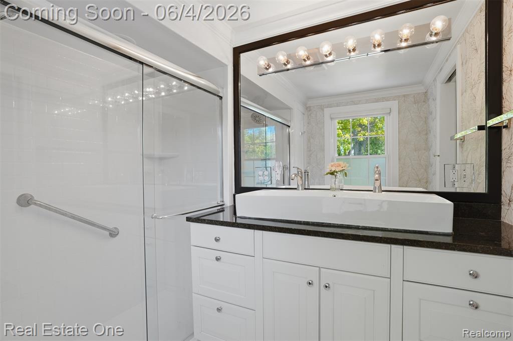 448 Allard Avenue, Grosse Pointe, MI 48236 — Photo 27