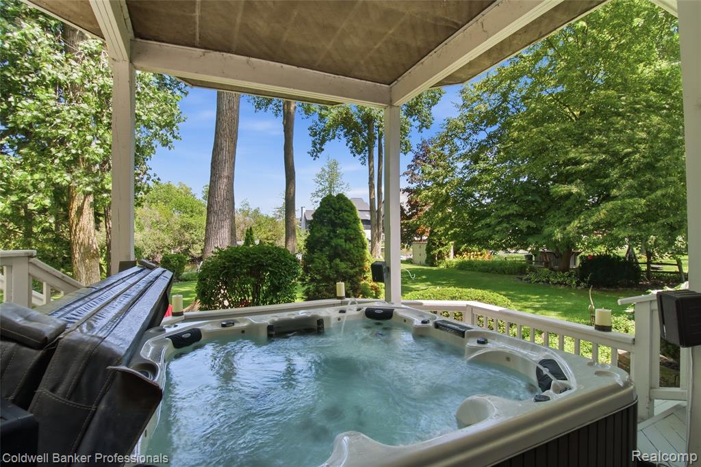 3410 Benstein Road, Commerce Twp, MI 48382 — Photo 32