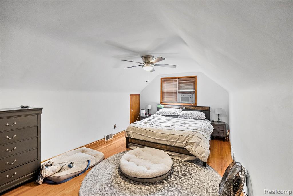 7550 Polk Street, Taylor, MI 48180 — Photo 17