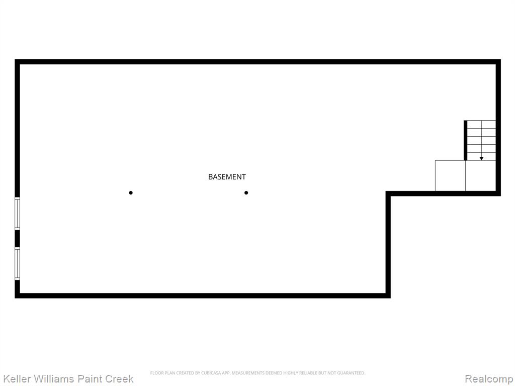 48619 Sugarbush Court, Shelby Twp, MI 48315 — Photo 42