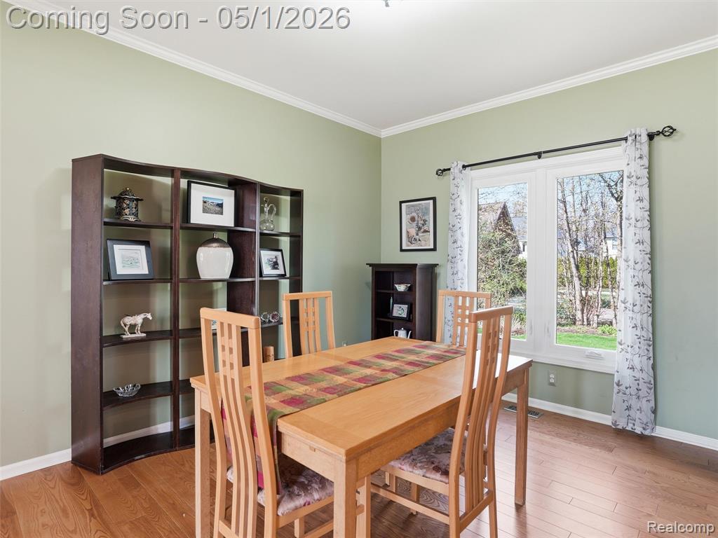 4265 Renee Drive, Troy, MI 48085 — Photo 10