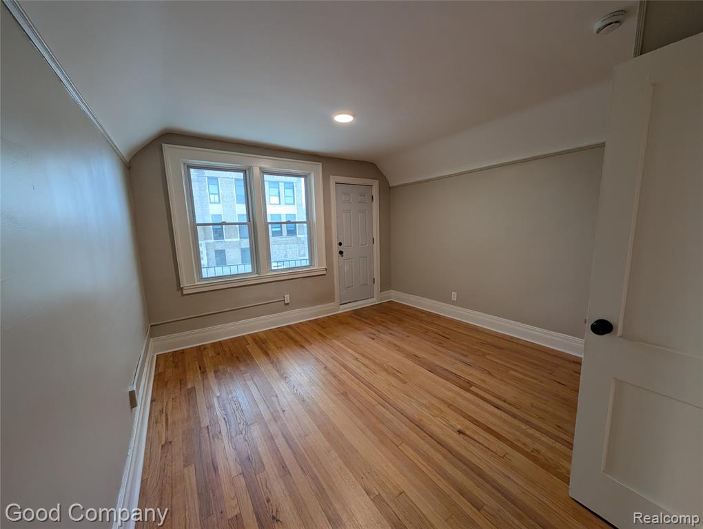 11523 Fleming Street, Hamtramck, MI 48212 — Photo 14