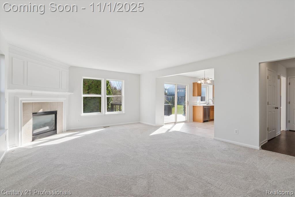 47123 Sherstone Drive, Canton, MI 48188 — Photo 25
