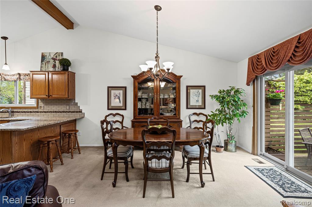 27586 David Givens Street, Warren, MI 48092 — Photo 10