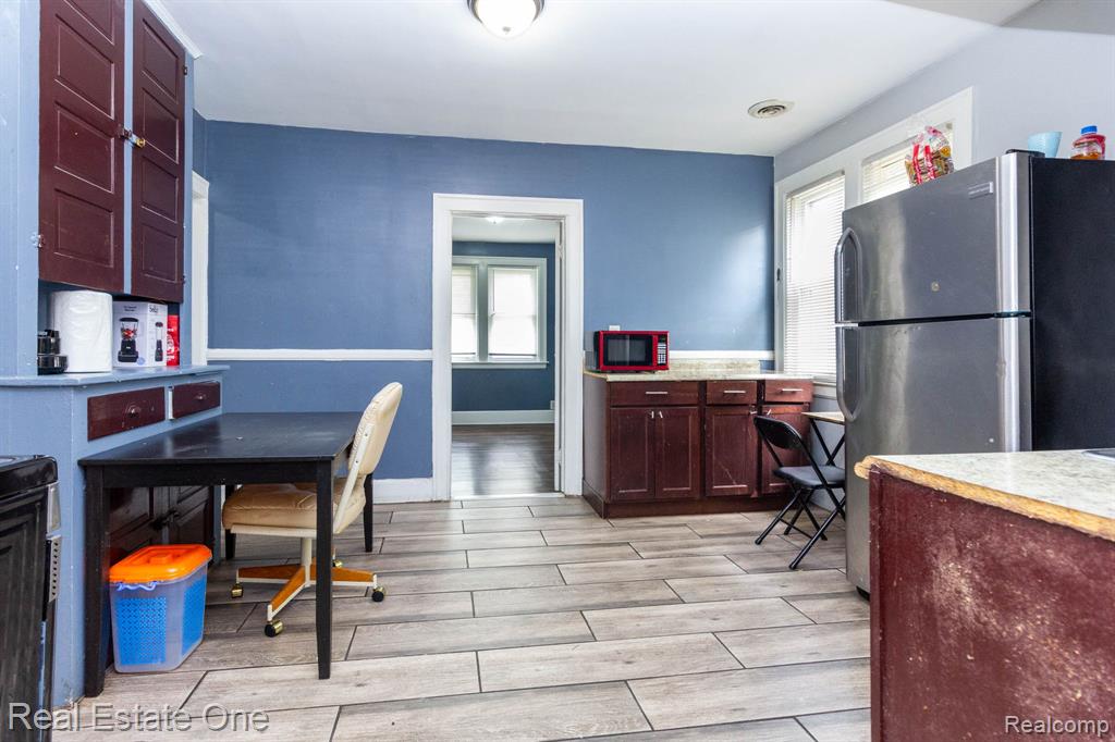 5485 Springwells Street, Detroit, MI 48210 — Photo 25