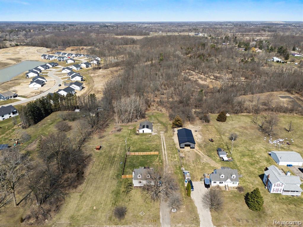 4382 Lahring Road, Linden, MI 48451 — Photo 24