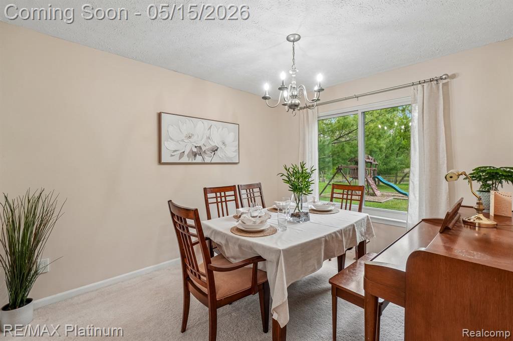 2584 Birchwood Drive, Howell, MI 48855 — Photo 6