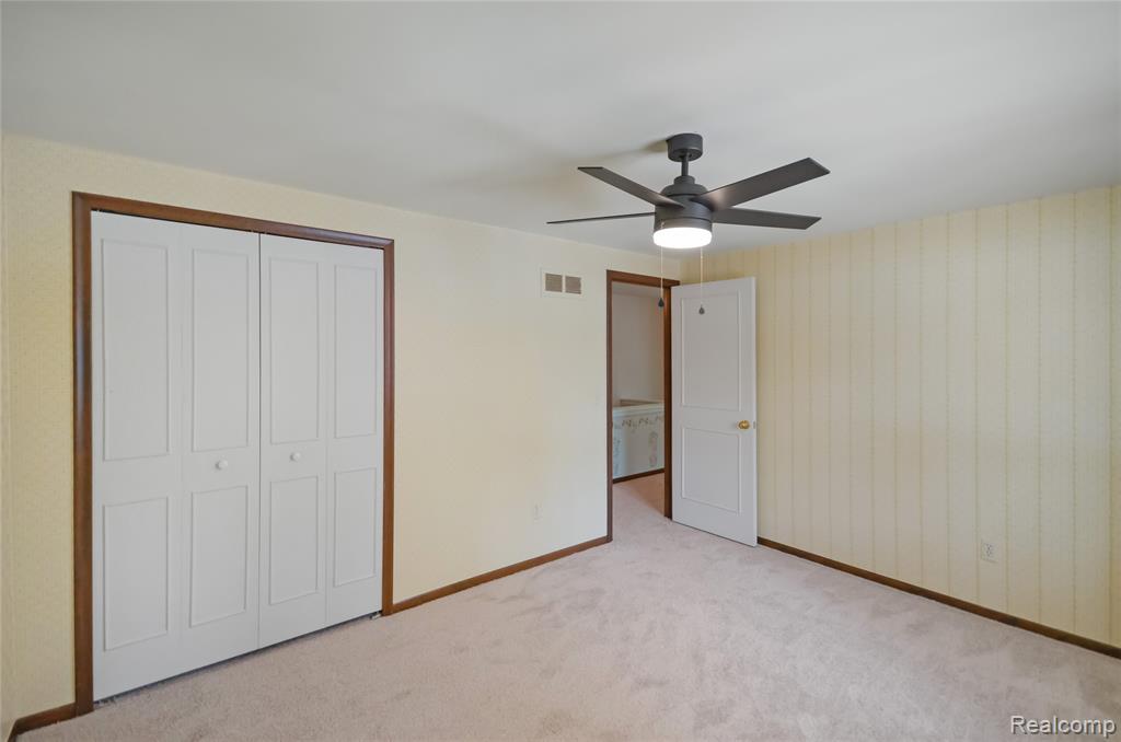 53645 Lambeth Court, Shelby Twp, MI 48316 — Photo 38