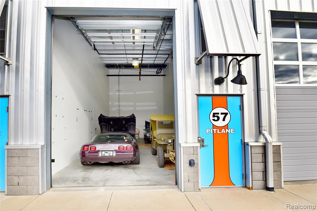 57 Pit Lane, Pontiac, MI 48341 — Photo 6