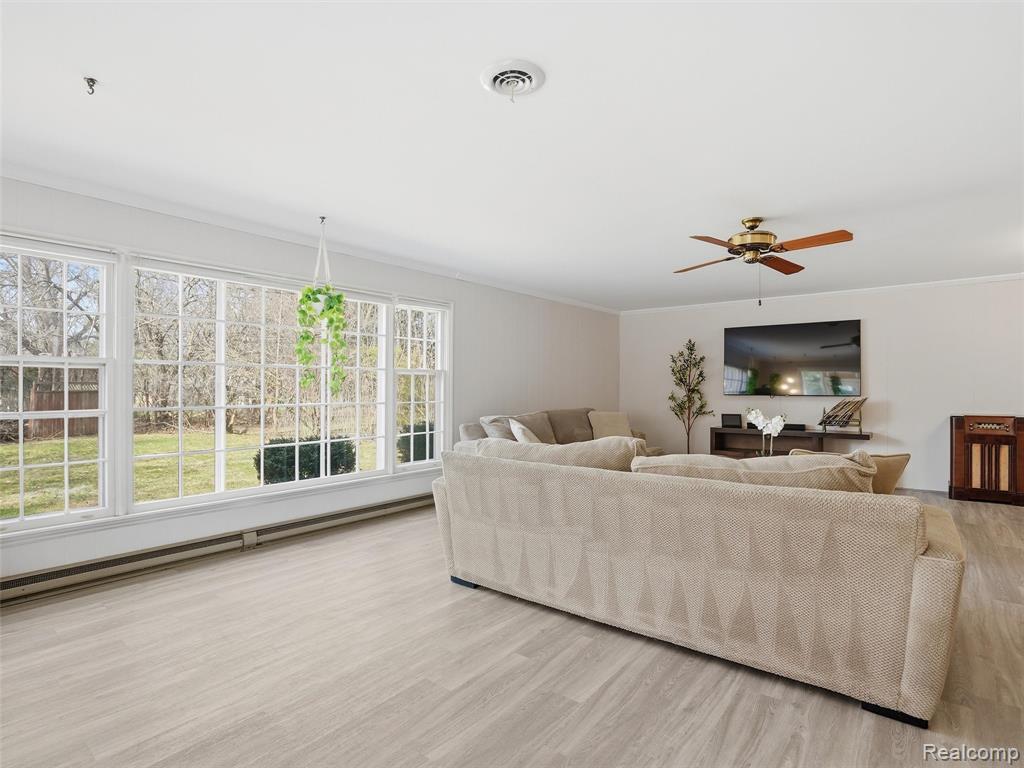 1690 Ledbury Drive, Bloomfield Hills, MI 48304 — Photo 28