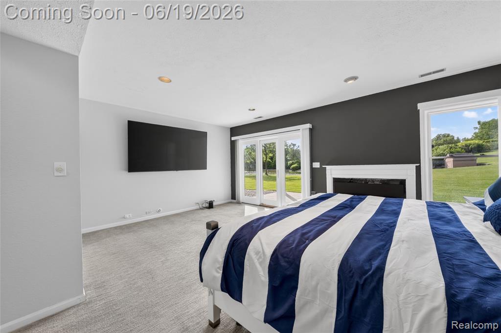 3320 Breckland Court, Ann Arbor, MI 48108 — Photo 38