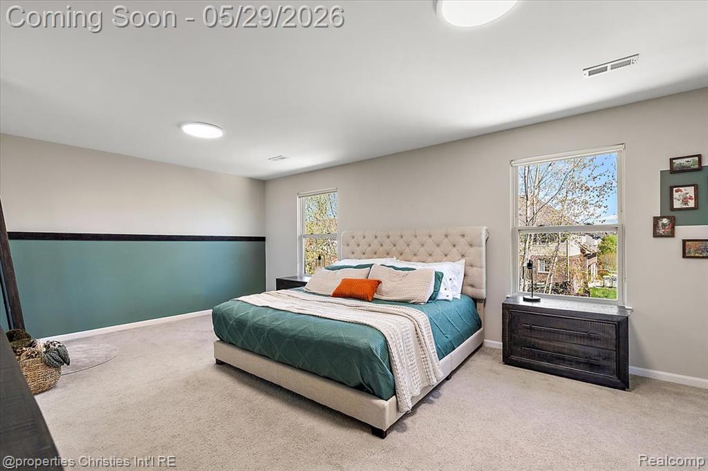 24428 Sheringham Drive, South Lyon, MI 48178 — Photo 34