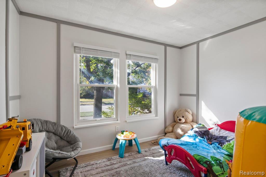 723 PRINCESS Drive, Canton, MI 48188 — Photo 12