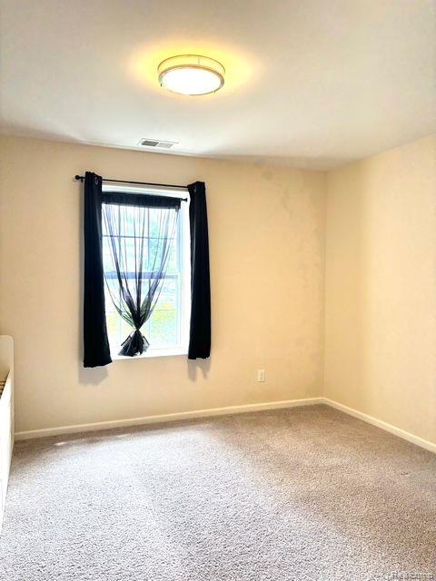 47676 ALDEN S, Northville, MI 48168 — Photo 21
