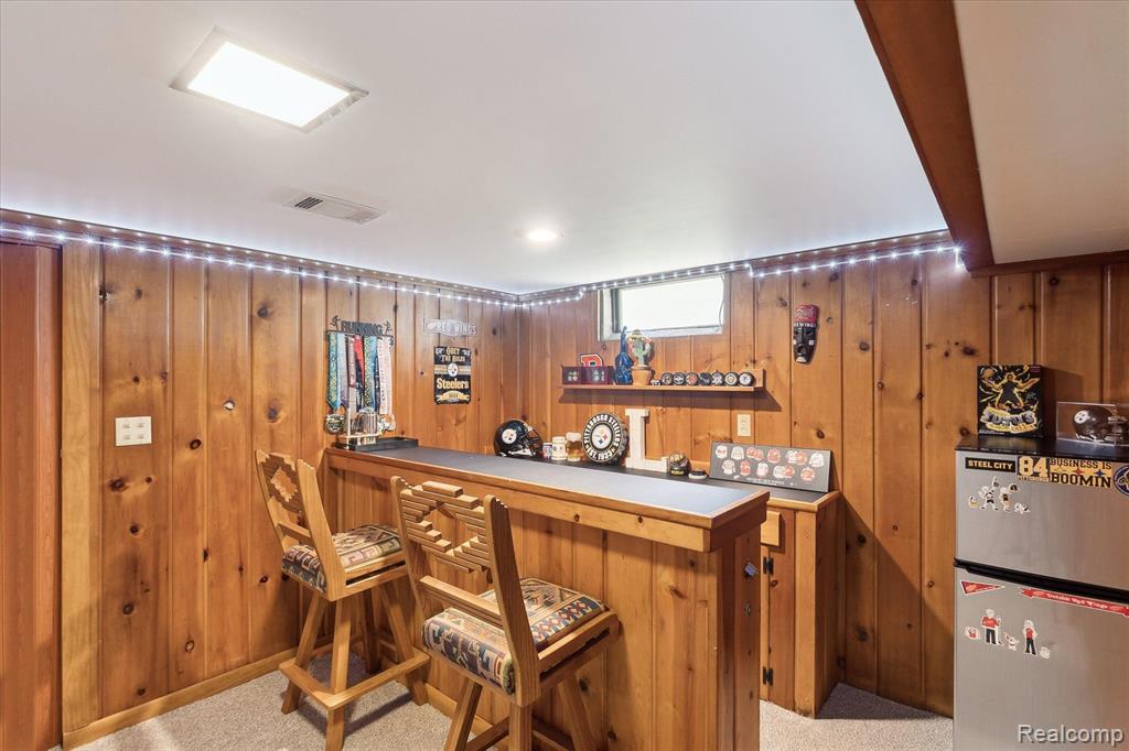 528 JAMES CONNIS Drive, Flushing, MI 48433 — Photo 26
