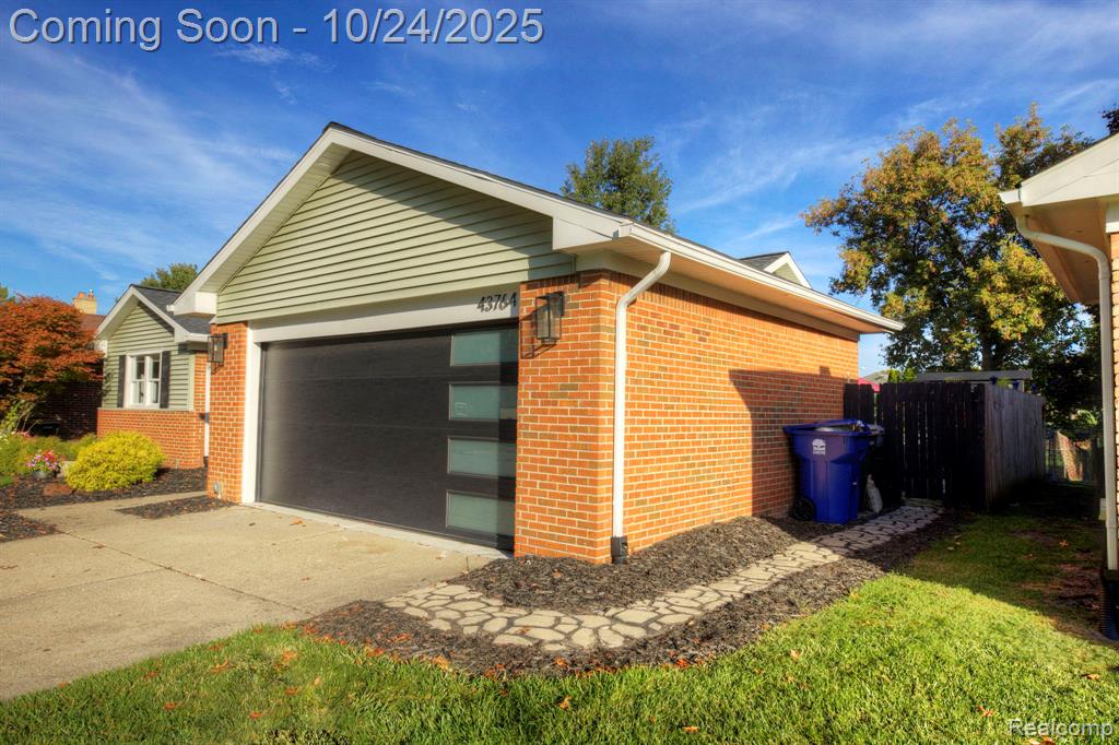 43764 Hanford Road, Canton, MI 48187 — Photo 48