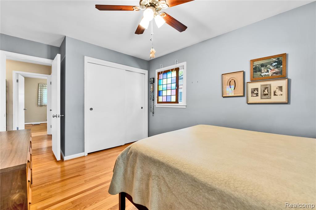 4006 Highfield Road, Royal Oak, MI 48073 — Photo 16