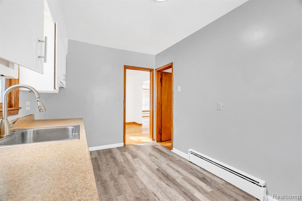 5330 Hereford Street, Detroit, MI 48224 — Photo 15
