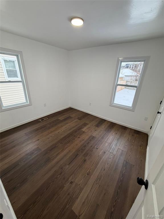 13997 Cloverlawn Street, Detroit, MI 48238 — Photo 9
