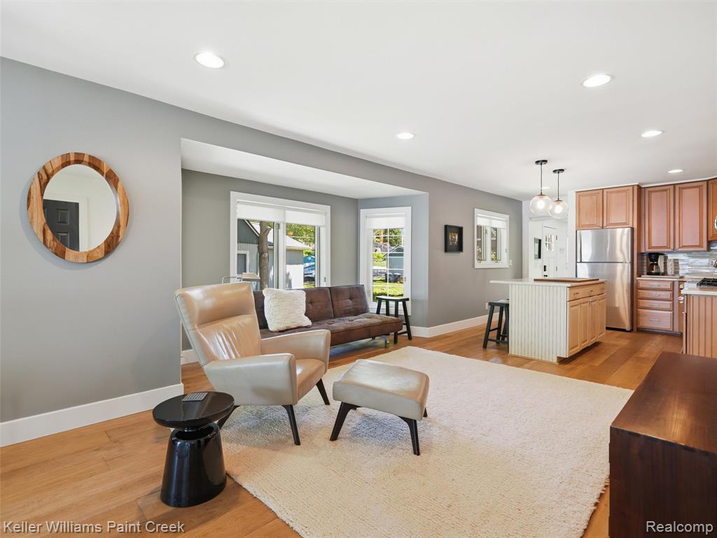 10435 Spring Street, Fenton, MI 48430 — Photo 17
