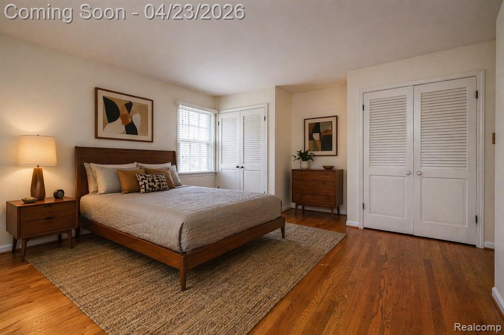 1895 West Bend Drive, Bloomfield Hills, MI 48302 — Photo 20