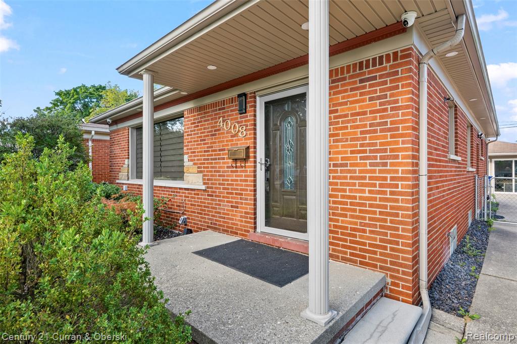 4008 Katherine Street, Dearborn Heights, MI 48125 — Photo 3