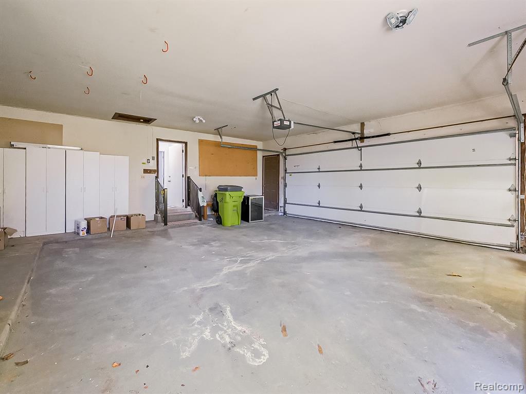 7380 Villamuer Road, West Bloomfield, MI — Photo 44