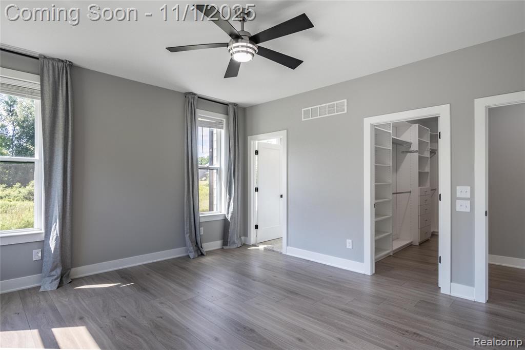 5344 Birch Drive, Springfield, MI 48350 — Photo 6