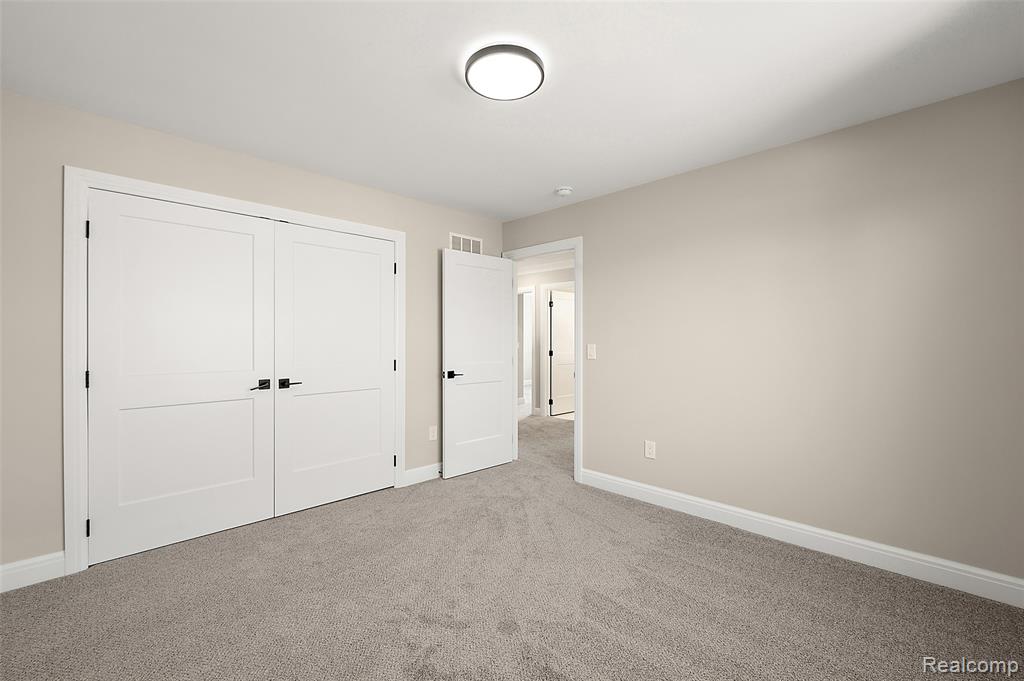18790 Via Firenze, Macomb, MI 48044 — Photo 46