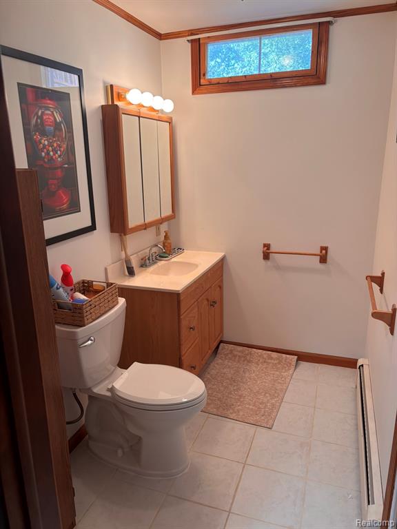 4095 Blood Road, Metamora, MI 48455 — Photo 40