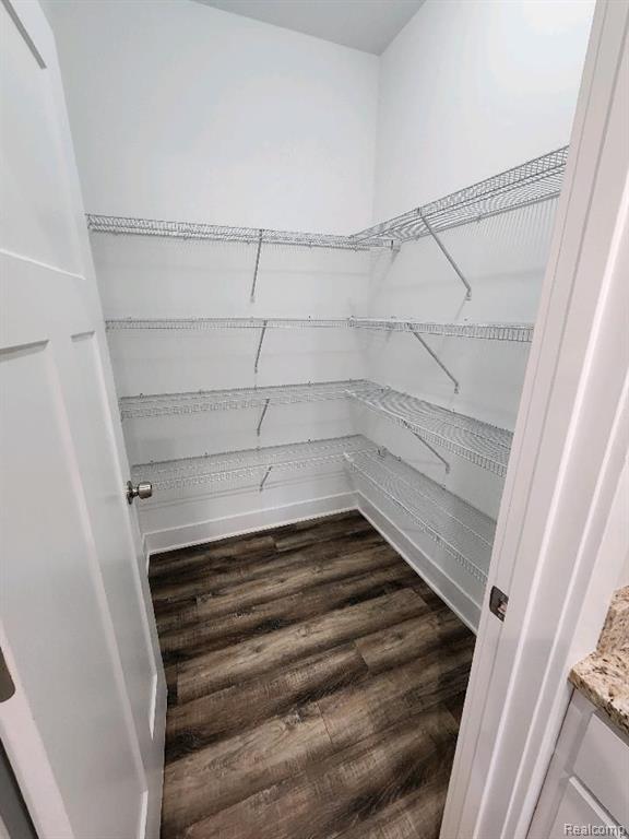 00 High Slope Dr Drive, Brighton, MI, 48114