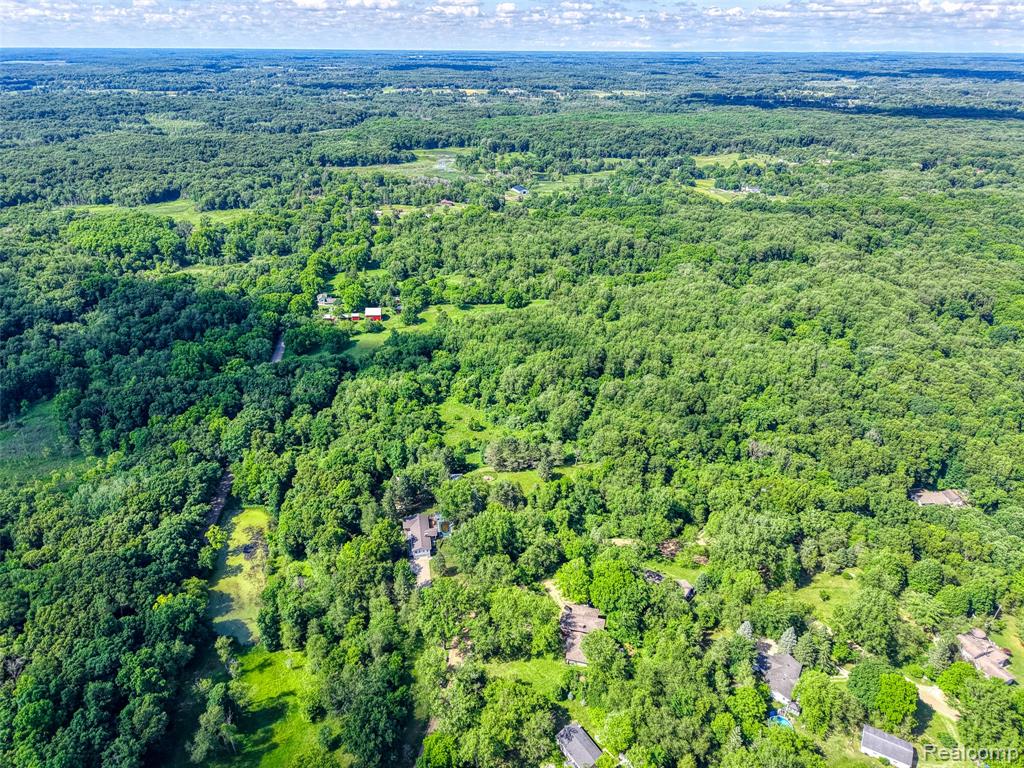 4200 Angels Pass, Pinckney, MI 48169 — Photo 50