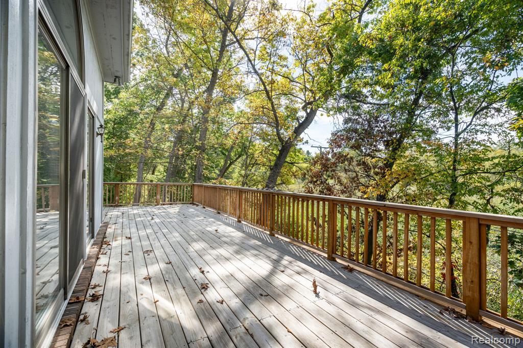 5550 N Rochester Road, Rochester, MI 48306 — Photo 35