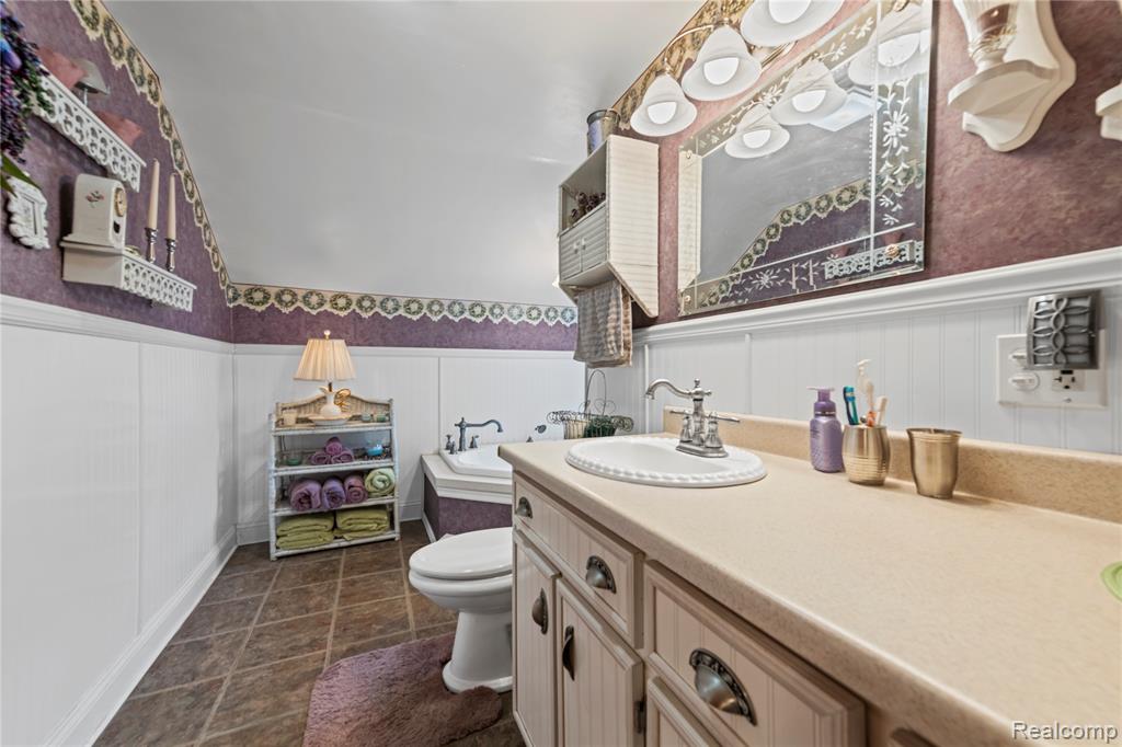 8 Hovey Street, Oxford, MI 48371 — Photo 33