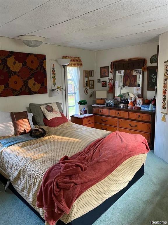 7365 Lighthouse Road, MI — Photo 13