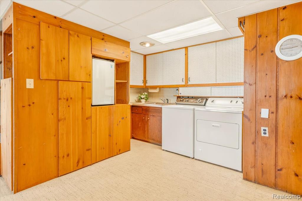 13020 Edgedale Street, Belleville, MI 48111 — Photo 61