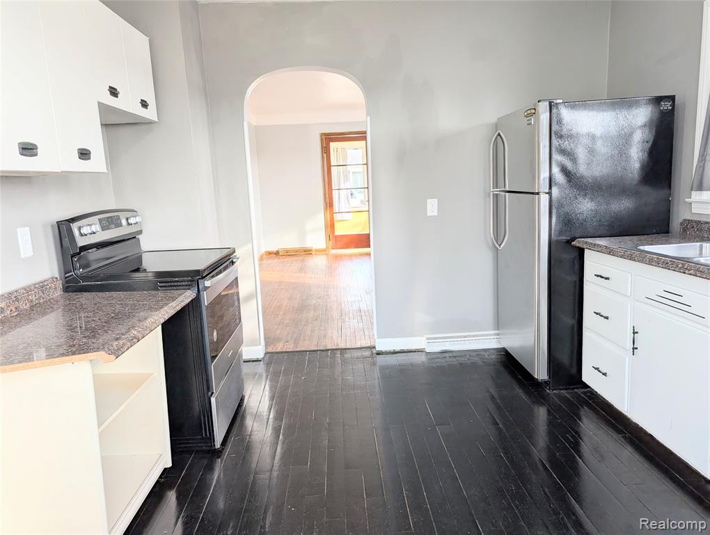 57 Grindstone Road, Port Austin, MI 48467 — Photo 38