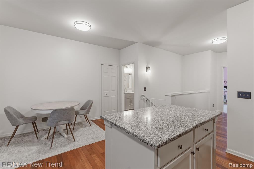 3270 Johanna Ware W, Wixom, MI 48393 — Photo 15