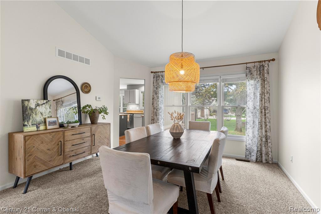 1424 Woodbridge Lane, Wixom, MI 48393 — Photo 21