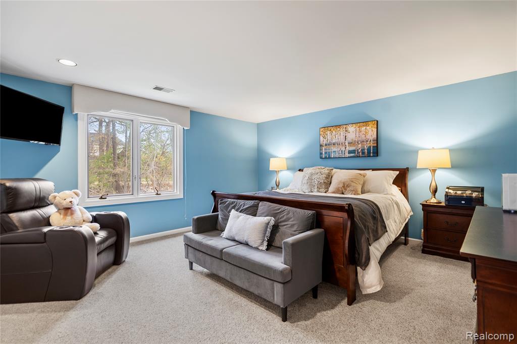 56853 Mount Vernon Road, Shelby Twp, MI 48316 — Photo 48