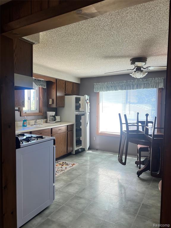3567 Coveview Drive, Lupton, MI 48635 — Photo 18