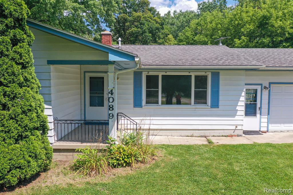 4089 Day Street, Burton, MI 48519 — Photo 3