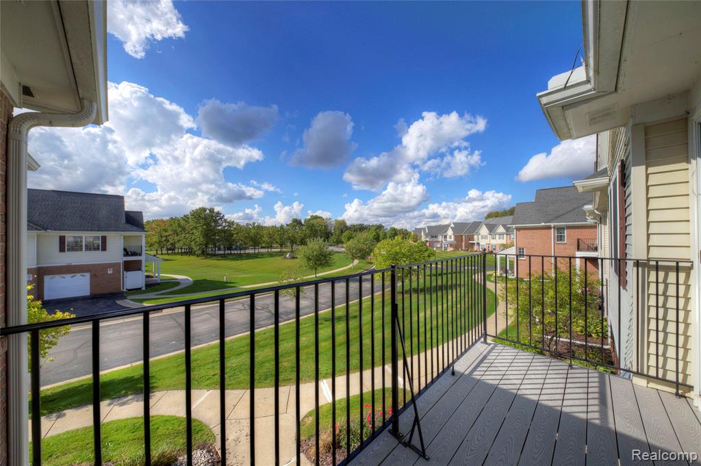 3082 Kneeland Circle, Howell, MI 48843 — Photo 35