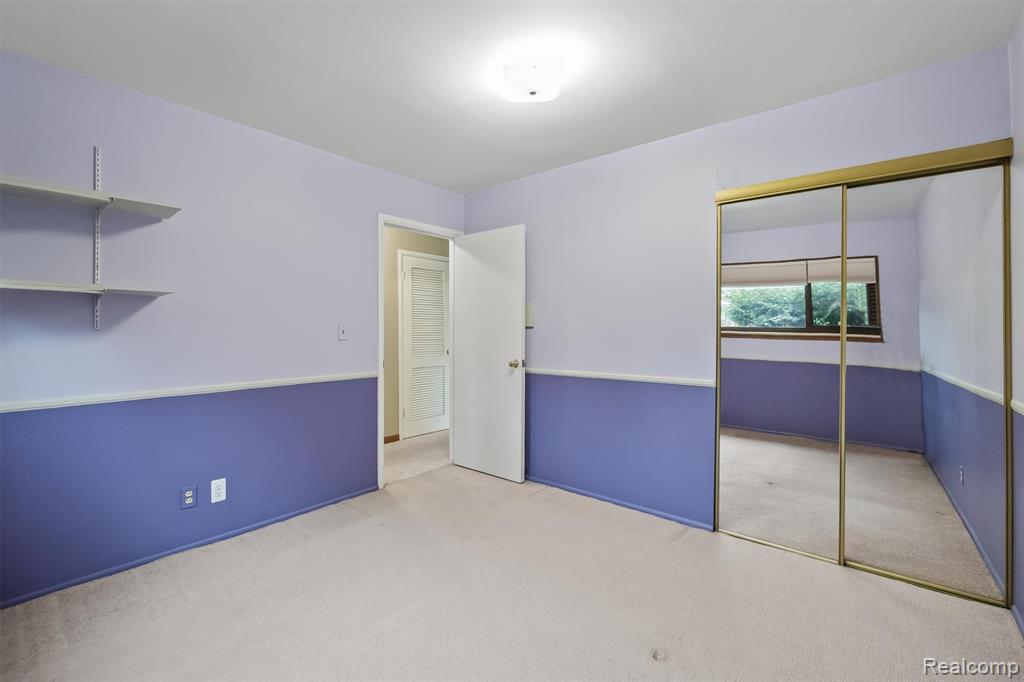 2475 Lafay Drive, West Bloomfield, MI 48324 — Photo 23