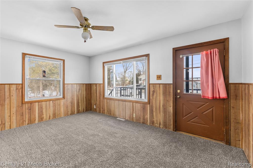 16032 Knobhill Drive, Linden, MI 48451 — Photo 13