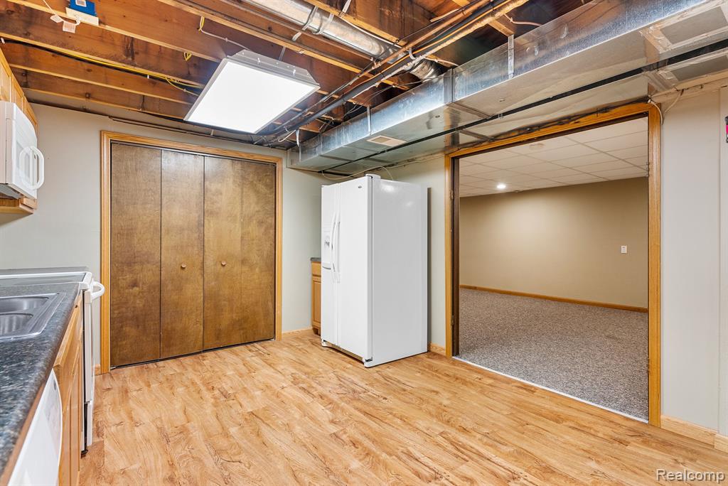 3460 S REESE Road, Frankenmuth, MI 48734 — Photo 30