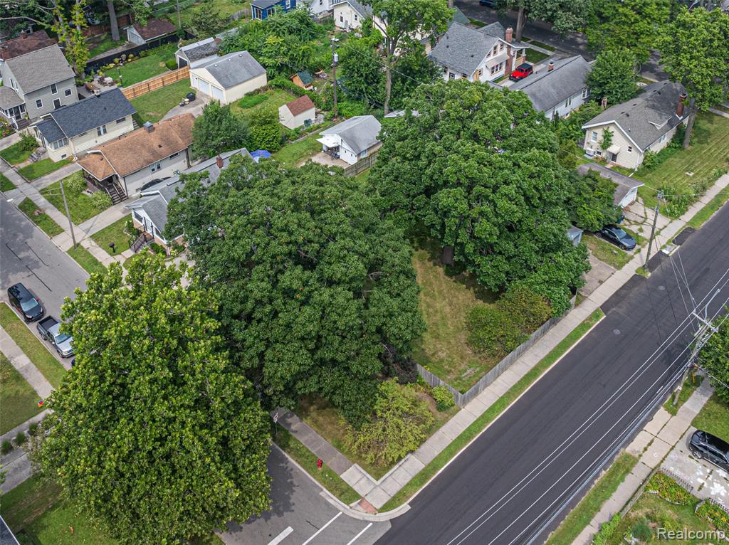 504 Pearson Street, Ferndale, MI 48220 — Photo 4