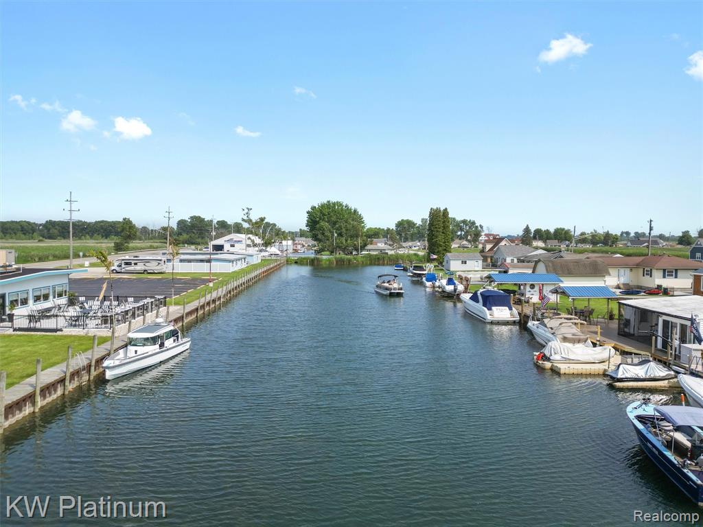 6316 Marina Drive, Clay, MI 48001 — Photo 57